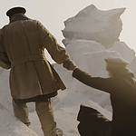 THE_TERROR_-_E1X07_HORRIBLE_FROM_SUPPER_0271.jpg