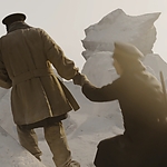 THE_TERROR_-_E1X07_HORRIBLE_FROM_SUPPER_0272.jpg
