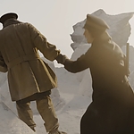 THE_TERROR_-_E1X07_HORRIBLE_FROM_SUPPER_0273.jpg