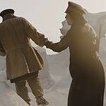 THE_TERROR_-_E1X07_HORRIBLE_FROM_SUPPER_0274.jpg