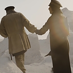 THE_TERROR_-_E1X07_HORRIBLE_FROM_SUPPER_0276.jpg