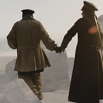 THE_TERROR_-_E1X07_HORRIBLE_FROM_SUPPER_0279.jpg
