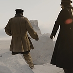 THE_TERROR_-_E1X07_HORRIBLE_FROM_SUPPER_0281.jpg