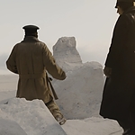 THE_TERROR_-_E1X07_HORRIBLE_FROM_SUPPER_0282.jpg