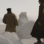 THE_TERROR_-_E1X07_HORRIBLE_FROM_SUPPER_0283.jpg