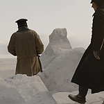 THE_TERROR_-_E1X07_HORRIBLE_FROM_SUPPER_0284.jpg