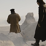 THE_TERROR_-_E1X07_HORRIBLE_FROM_SUPPER_0286.jpg