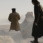 THE_TERROR_-_E1X07_HORRIBLE_FROM_SUPPER_0287.jpg