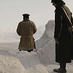 THE_TERROR_-_E1X07_HORRIBLE_FROM_SUPPER_0288.jpg