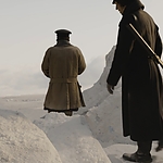 THE_TERROR_-_E1X07_HORRIBLE_FROM_SUPPER_0289.jpg