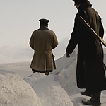 THE_TERROR_-_E1X07_HORRIBLE_FROM_SUPPER_0290.jpg