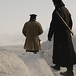 THE_TERROR_-_E1X07_HORRIBLE_FROM_SUPPER_0291.jpg