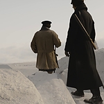 THE_TERROR_-_E1X07_HORRIBLE_FROM_SUPPER_0292.jpg