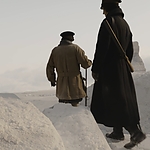 THE_TERROR_-_E1X07_HORRIBLE_FROM_SUPPER_0293.jpg