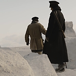 THE_TERROR_-_E1X07_HORRIBLE_FROM_SUPPER_0294.jpg