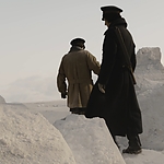 THE_TERROR_-_E1X07_HORRIBLE_FROM_SUPPER_0295.jpg