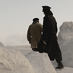 THE_TERROR_-_E1X07_HORRIBLE_FROM_SUPPER_0296.jpg