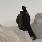 THE_TERROR_-_E1X07_HORRIBLE_FROM_SUPPER_0297.jpg