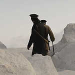 THE_TERROR_-_E1X07_HORRIBLE_FROM_SUPPER_0299.jpg
