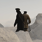 THE_TERROR_-_E1X07_HORRIBLE_FROM_SUPPER_0300.jpg