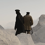 THE_TERROR_-_E1X07_HORRIBLE_FROM_SUPPER_0301.jpg