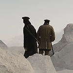 THE_TERROR_-_E1X07_HORRIBLE_FROM_SUPPER_0302.jpg