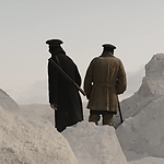 THE_TERROR_-_E1X07_HORRIBLE_FROM_SUPPER_0303.jpg