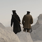 THE_TERROR_-_E1X07_HORRIBLE_FROM_SUPPER_0304.jpg
