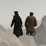 THE_TERROR_-_E1X07_HORRIBLE_FROM_SUPPER_0305.jpg
