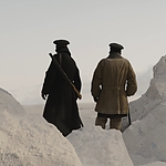 THE_TERROR_-_E1X07_HORRIBLE_FROM_SUPPER_0306.jpg
