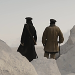 THE_TERROR_-_E1X07_HORRIBLE_FROM_SUPPER_0307.jpg