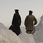 THE_TERROR_-_E1X07_HORRIBLE_FROM_SUPPER_0308.jpg