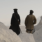 THE_TERROR_-_E1X07_HORRIBLE_FROM_SUPPER_0310.jpg