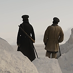 THE_TERROR_-_E1X07_HORRIBLE_FROM_SUPPER_0311.jpg