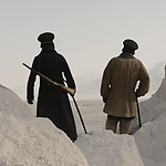 THE_TERROR_-_E1X07_HORRIBLE_FROM_SUPPER_0313.jpg