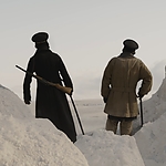THE_TERROR_-_E1X07_HORRIBLE_FROM_SUPPER_0314.jpg