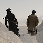 THE_TERROR_-_E1X07_HORRIBLE_FROM_SUPPER_0316.jpg