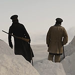 THE_TERROR_-_E1X07_HORRIBLE_FROM_SUPPER_0317.jpg