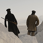 THE_TERROR_-_E1X07_HORRIBLE_FROM_SUPPER_0318.jpg