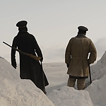 THE_TERROR_-_E1X07_HORRIBLE_FROM_SUPPER_0319.jpg