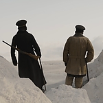 THE_TERROR_-_E1X07_HORRIBLE_FROM_SUPPER_0320.jpg