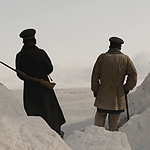 THE_TERROR_-_E1X07_HORRIBLE_FROM_SUPPER_0322.jpg