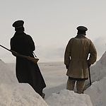 THE_TERROR_-_E1X07_HORRIBLE_FROM_SUPPER_0323.jpg