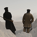 THE_TERROR_-_E1X07_HORRIBLE_FROM_SUPPER_0324.jpg