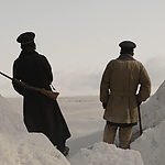 THE_TERROR_-_E1X07_HORRIBLE_FROM_SUPPER_0325.jpg
