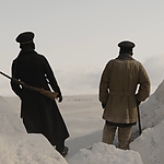 THE_TERROR_-_E1X07_HORRIBLE_FROM_SUPPER_0326.jpg