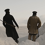 THE_TERROR_-_E1X07_HORRIBLE_FROM_SUPPER_0327.jpg
