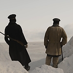 THE_TERROR_-_E1X07_HORRIBLE_FROM_SUPPER_0328.jpg