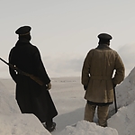 THE_TERROR_-_E1X07_HORRIBLE_FROM_SUPPER_0329.jpg