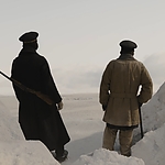 THE_TERROR_-_E1X07_HORRIBLE_FROM_SUPPER_0330.jpg